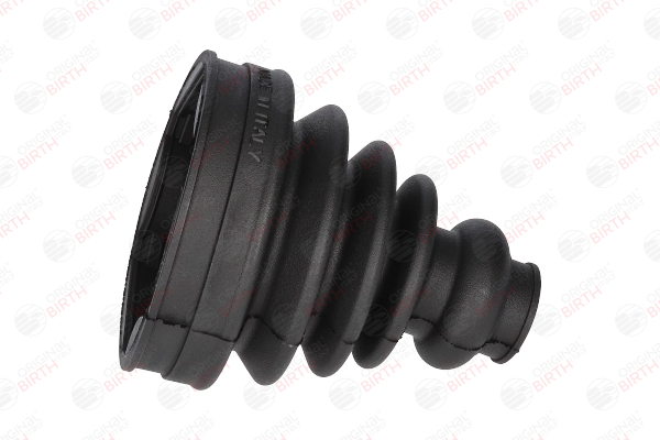 OEM-nummer 46 307 840 - Aandrijfashoes 7333 VW, FIAT, VOLVO, ALFA ROMEO, ABARTH