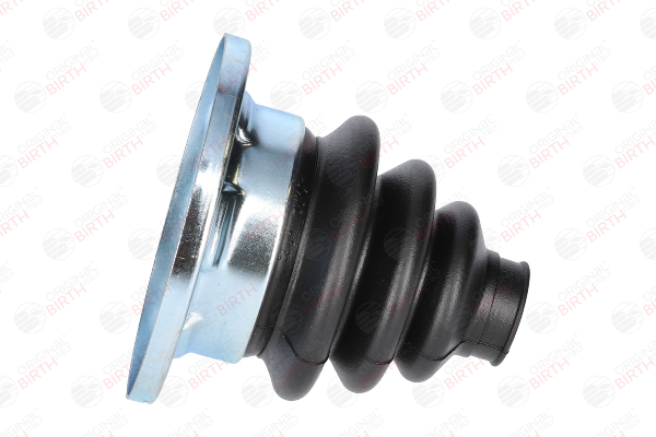 OEM-Nummer 33 21 9 067 899 - Achsmanschette 7334 BMW, MINI
