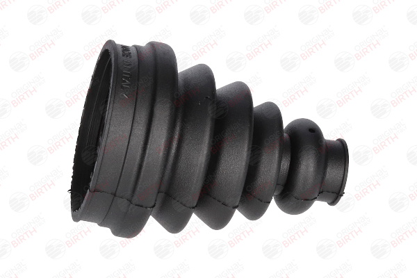 Número OEM 46 307 841 - Fuelle, árbol de transmisión 7337 SEAT, AUDI, FIAT, ALFA ROMEO, LANCIA