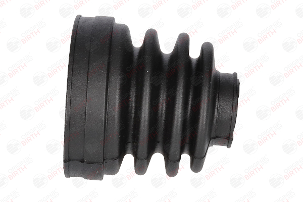 Numéro OEM 1 061 881 - Soufflet de cardan 7340 FORD