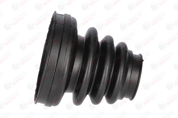 OEM-Nummer 3287 80 - Achsmanschette 7341 VW, PEUGEOT, CITROËN, DS