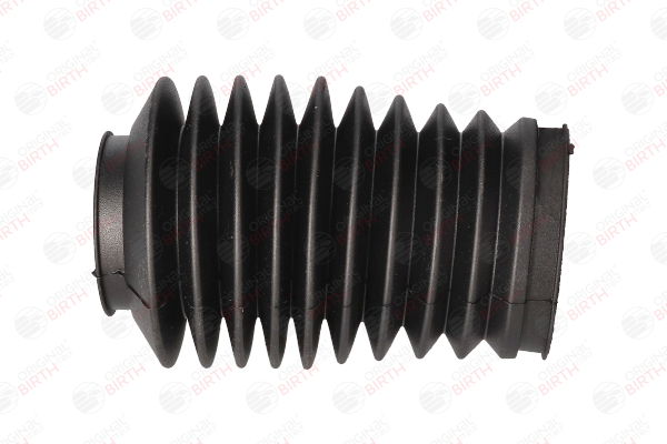 BIRTH 7359 Steering rack boot ALFA ROMEO 146 (930) 1.6 i.e. 16V T.S. 120 hp Petrol 1999
