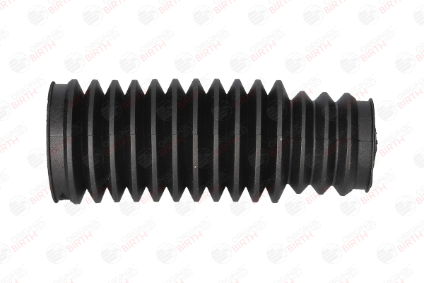 OEM-Nummer 32 13 1 096 465 - Lenkmanschette 7368 BMW