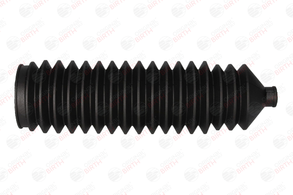 OEM-nummer 400 622 - Stuurhuishoes 7371 VW, PEUGEOT, CITROËN, FIAT, TOYOTA