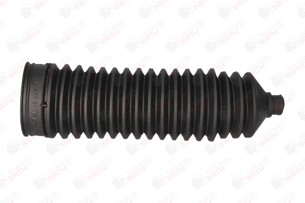 OEM-nummer 9 945 837 - Stuurhuishoes 7372 PEUGEOT, FORD, CITROËN, FIAT, ALFA ROMEO
