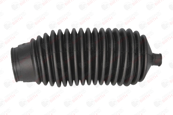 OEM-Nummer 4066 44 - Lenkmanschette 7373 PEUGEOT, CITROËN, DS