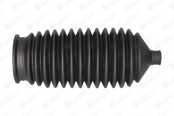 BIRTH 7374 Soufflet de direction Mini Countryman R60