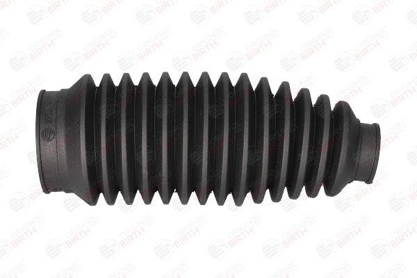 OEM-nummer 1 121 510 - Stuurhuishoes 7383 FORD
