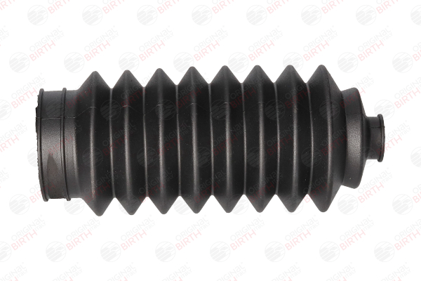 Número OEM 53536 S1A E01 - Fuelle de dirección 7390 TOYOTA, HONDA