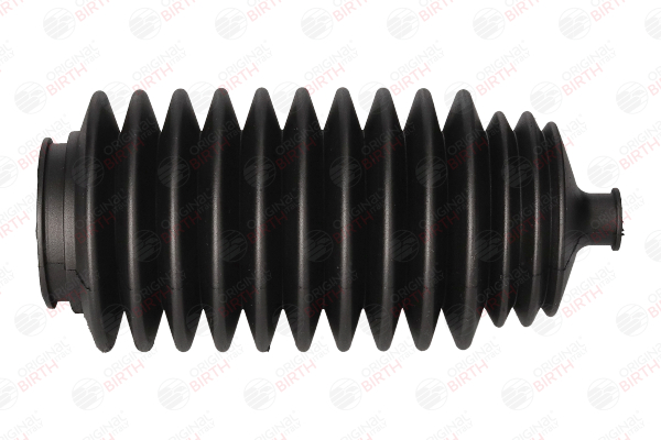 OEM-nummer 48203 0E025 - Stuurhuishoes 7396 RENAULT, NISSAN
