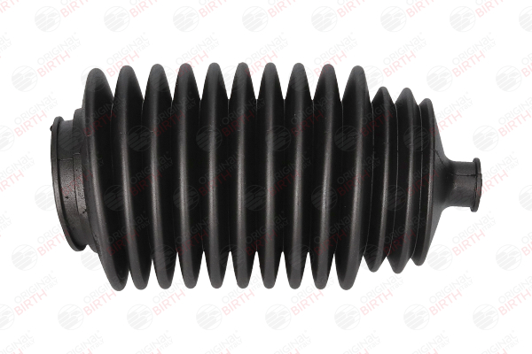 OEM-nummer 48203 41B27 - Stuurhuishoes 7397 FORD, RENAULT, NISSAN