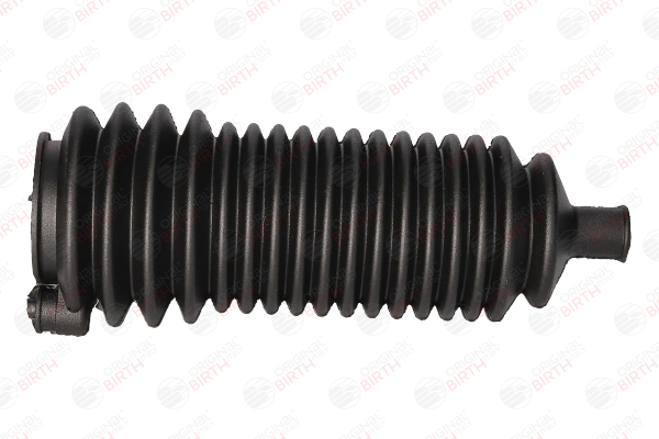 BIRTH 7412 steering rack boot RENAULT Kangoo I Express (FC) 1.4 75hp 1998