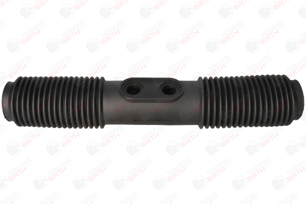 Número OEM 5 20 540 - Fole, direcção 7415 OPEL, CHEVROLET, SAAB, ISUZU, DAEWOO