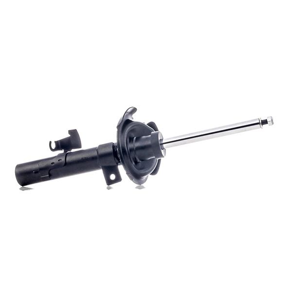 OEM-nummer 4M 51-18045-AAC - Schokdemper 742080SP FORD, FORD USA