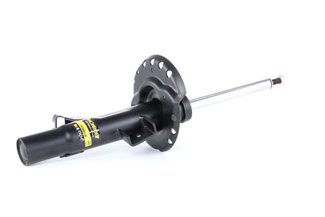 Numéro OEM 1721095 - Amortisseur 742085SP FORD