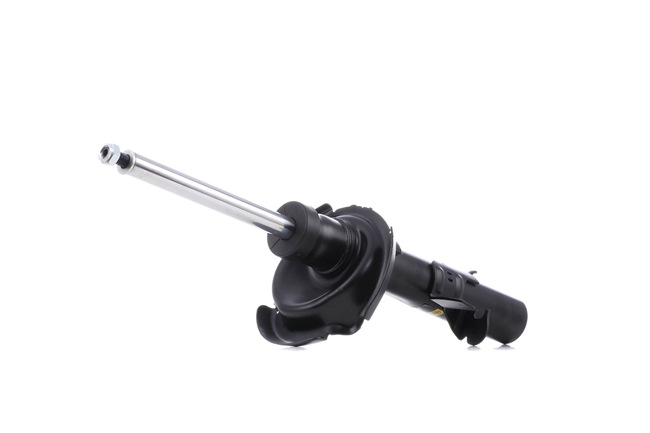 Numer OEM BV61 18045 ABC - Amortyzator 742086SP FORD, FORD USA