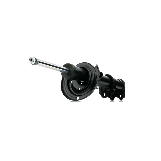 MONROE 742101SP shock absorber VAUXHALL Astravan Mk5 (H) (A04) 1.3 CDTi 90hp 2008