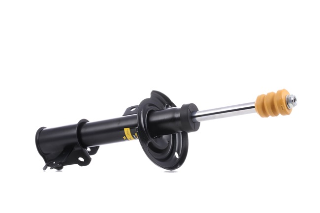 Numéro OEM 12 78 6056 - Amortisseur 742105SP SAAB
