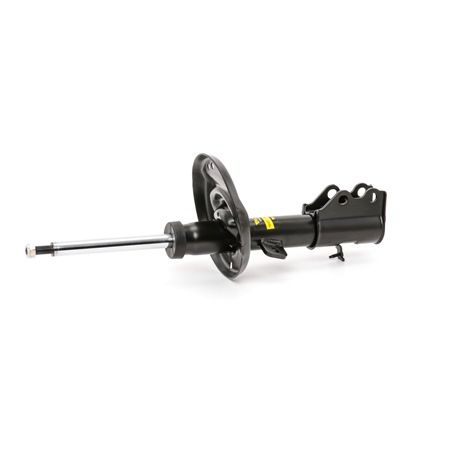 MONROE 742192SP shock absorber PEUGEOT 508 I (8D_) Saloon 1.6 VTi 116hp 2010