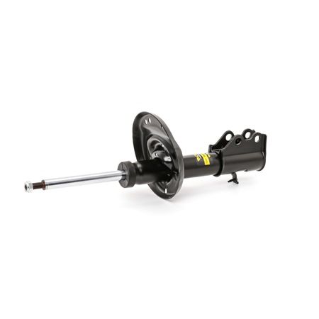 MONROE 742193SP PEUGEOT 508 I (8D_) Saloon shock absorber replacement cost
