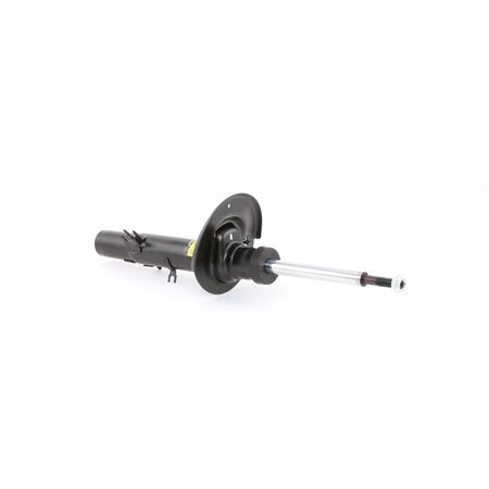 Numéro OEM 96 76 636 080 - Amortisseur 742207SP PEUGEOT, CITROËN