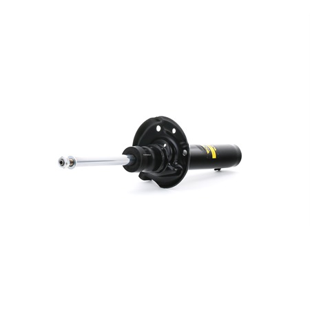 OEM-Nummer 3C0 413 031 H - Stoßdämpfer 742242SP VW, AUDI, SKODA, SEAT