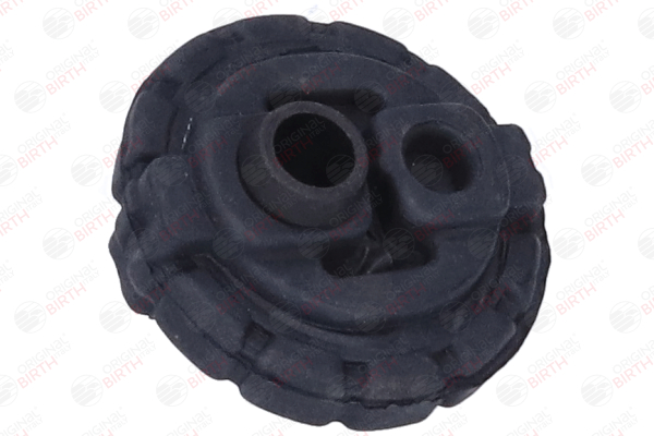 Número OEM 77 00 434 978 - Batente de encosto, silenciador 7449 RENAULT, DACIA, RENAULT TRUCKS