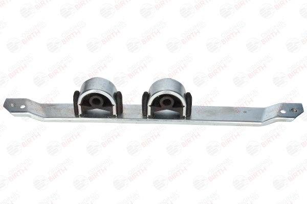 Numer OEM 1H0 253 144 E - Dystans gumowy, tłumik 7476 AUDI, SKODA, SEAT