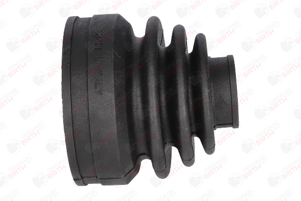 OEM-Nummer 71 745 018 - Achsmanschette 7500 FIAT, ALFA ROMEO, ABARTH, LANCIA