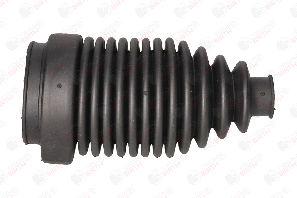 Numero OEM 357 422 831 B - Cuffia sterzo 7502 AUDI, SEAT, SKODA