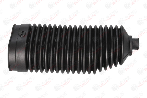 OEM-nummer 169 460 01 96 - Stuurhuishoes 7517 MERCEDES-BENZ