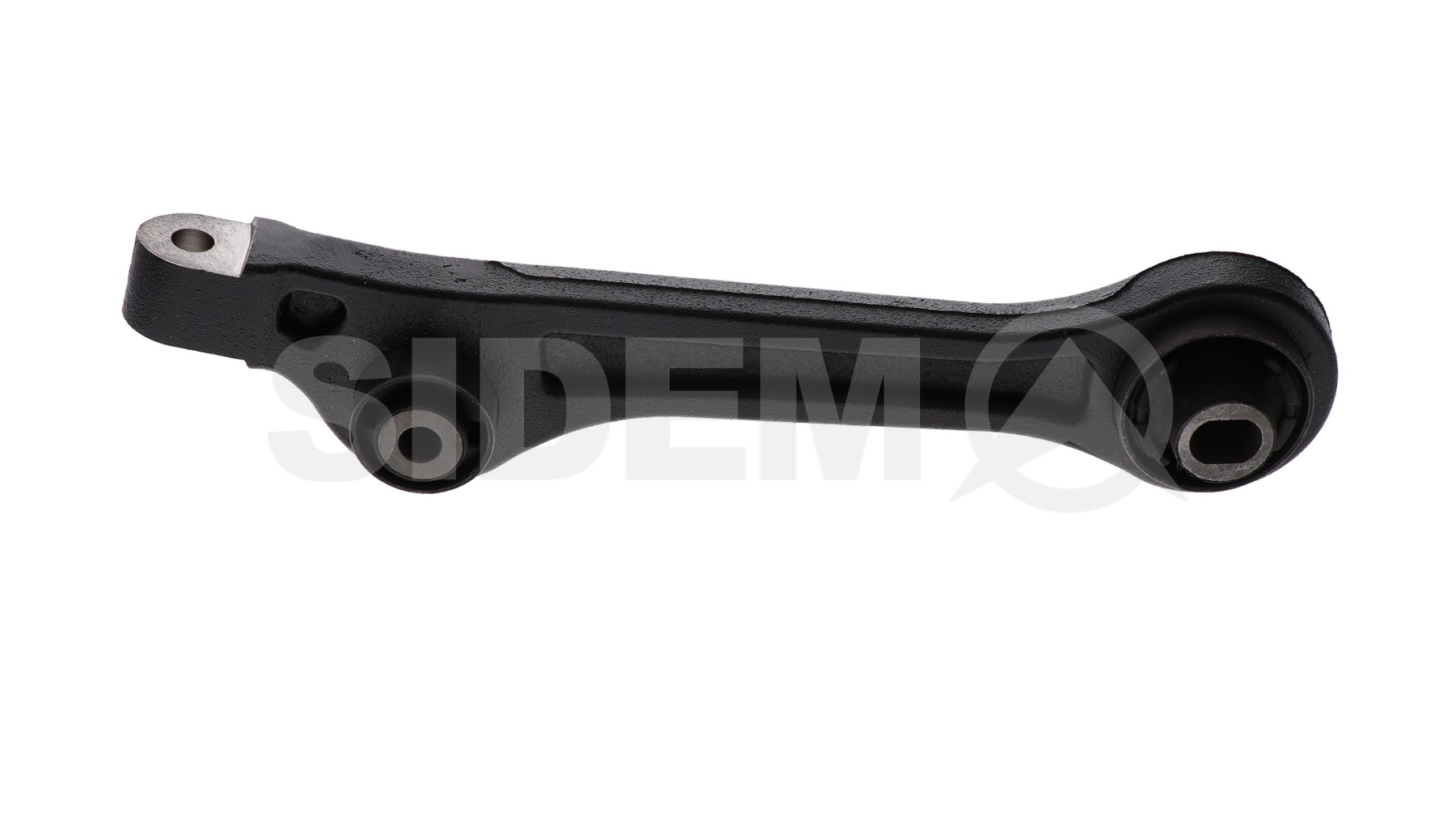 Dreieckslenker 75270 SIDEM LANCIA Thema Limousine (LX) 3.6 (48, LX) 2011 286 PS