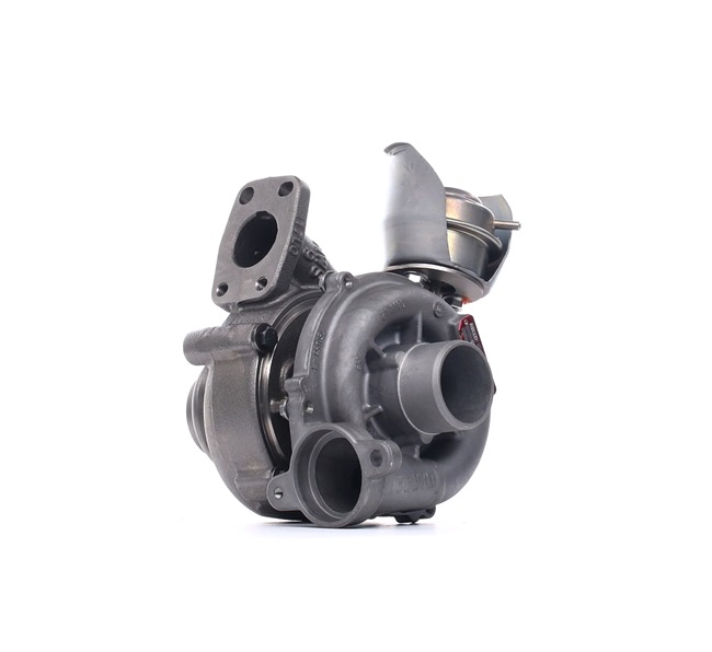GARRETT 753420-9006S PEUGEOT 3008 (T8) turbocharger replacement cost