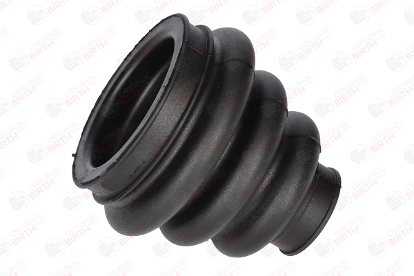 OEM-Nummer 33 21 7 540 117 - Achsmanschette 7561 BMW, MINI