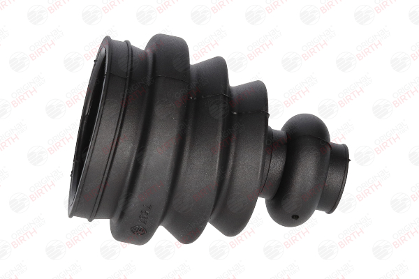OEM-nummer 990 330 17 85 - Aandrijfashoes 7567 MERCEDES-BENZ