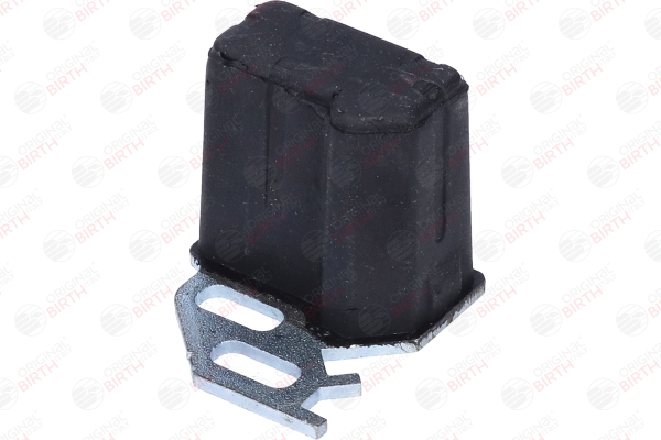 7598 BIRTH 8200105503 Rubber Buffer, silencer