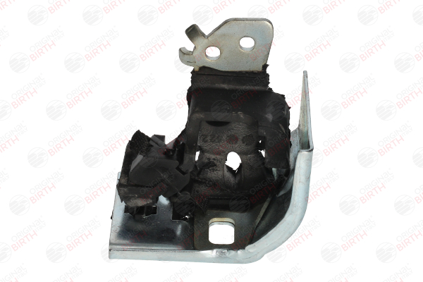 OEM-Nummer 82 00 035 448 - Anschlagpuffer, Schalldämpfer 7599 RENAULT, DACIA, RENAULT TRUCKS