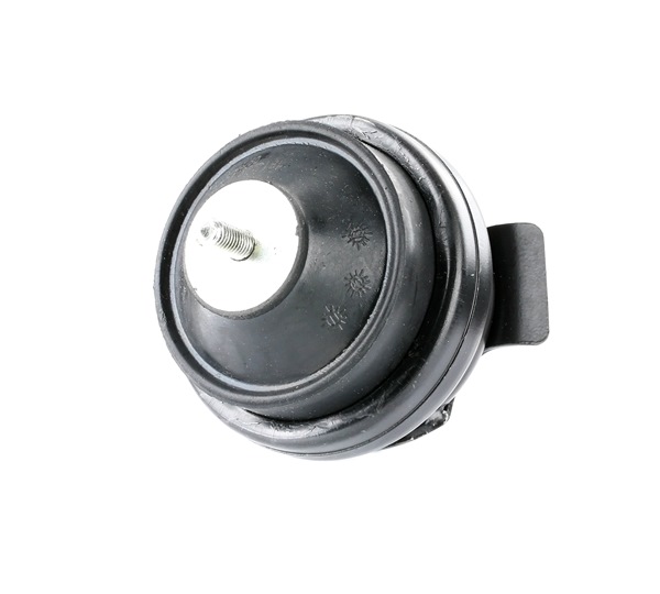 kjøpe MAXGEAR (76-0150) Motorfeste