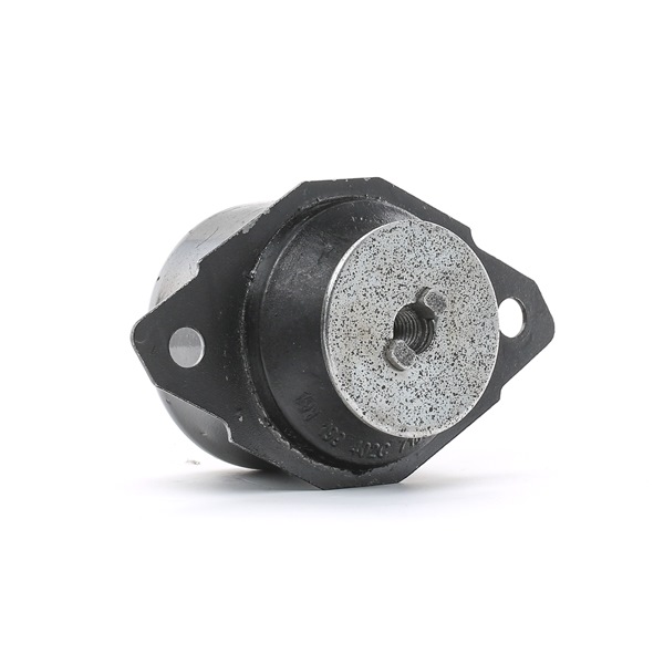 Łożyskowanie silnika 76-0183 MAXGEAR Volkswagen Passat B3/B4 Kombi (3A5, 35i) 1.6 TD 1990 80 KM