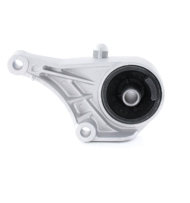 MAXGEAR | Poduszka Silnika w środku, z przodu, Skrzynia biegów manualna, Łożysko gumowo-metalowe 76-0228 CHEVROLET Volt II 2023 tanie online