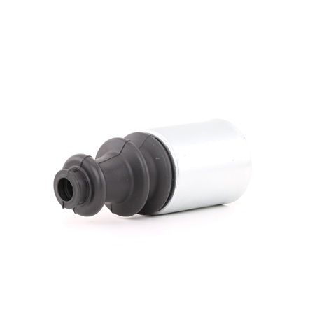 GSP Ashoes Versnellingsbak zijde, Polychloropren (Neopren) 760031 18,03 € order online