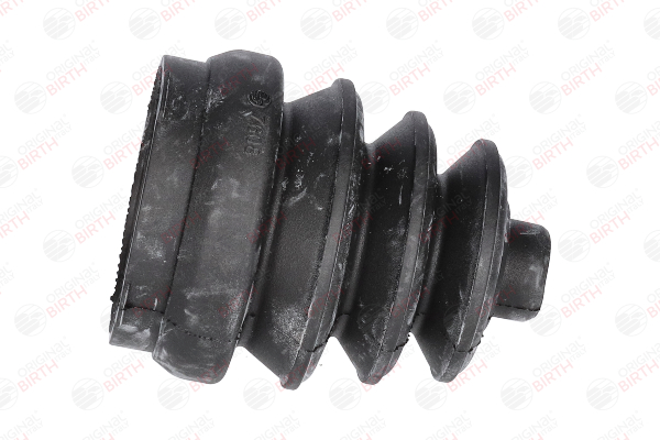 OEM-Nummer 46 308 006 - Achsmanschette 7608 FIAT, ALFA ROMEO, LANCIA
