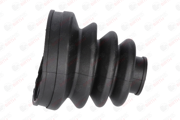 Número OEM 4401-7S3-X010 - Fuelle, árbol de transmisión 7638 HONDA
