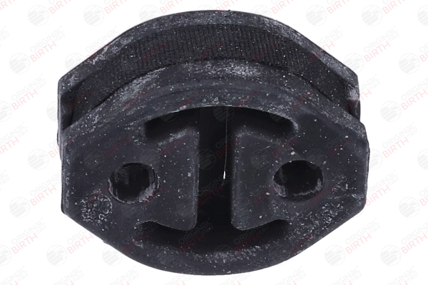 Numéro OEM 51.854.822 - Butée élastique, silencieux 7648 FIAT, ALFA ROMEO, LANCIA