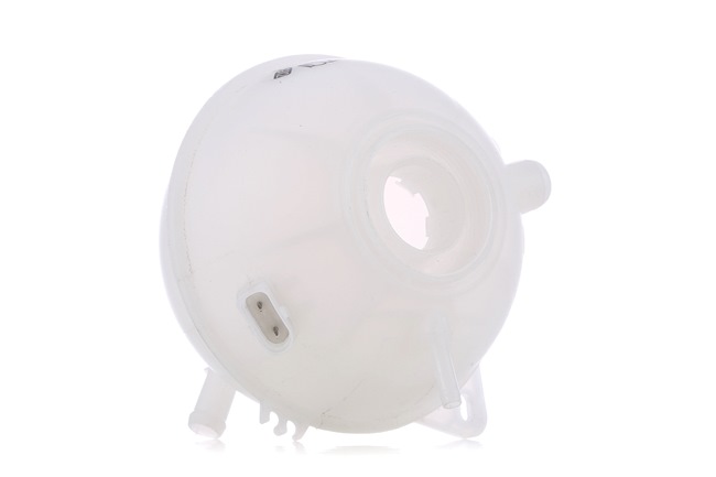 OEM-nummer 1J0 121 407 D - Expansietank, koelvloeistof 77-0010 VW, AUDI, SKODA, SEAT