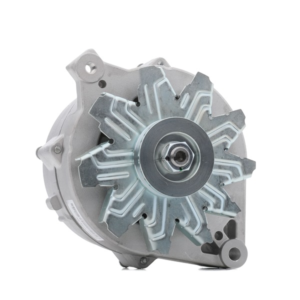 Numer OEM D8VF-10300-BA - Alternator 7705-9N FORD, FORD USA