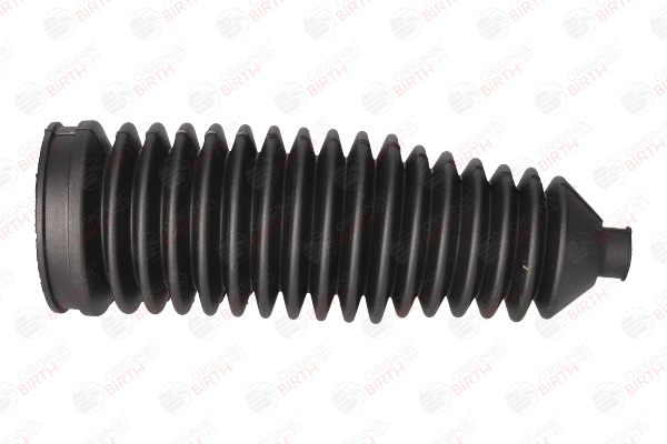BIRTH 7713 steering rack boot FIAT Scudo I Van (220) 2.0 JTD 109hp 2005