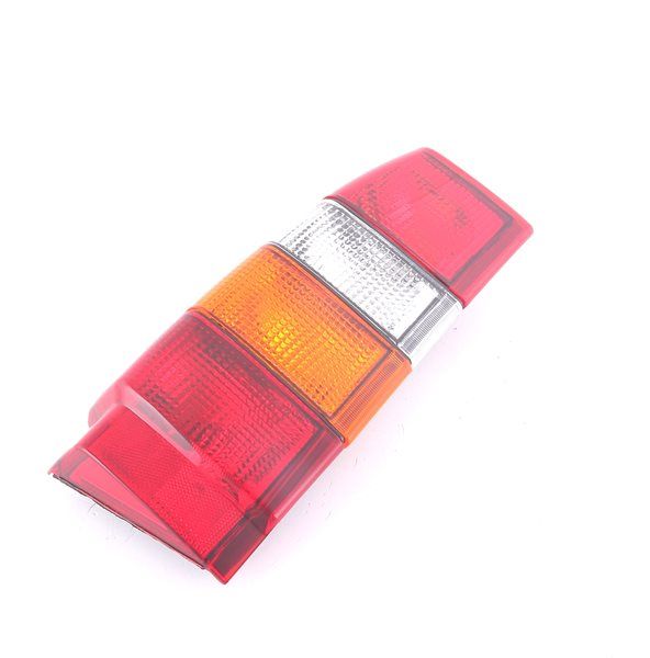 Volvo 940 (944) tail light ABAKUS 773-1908L-UE