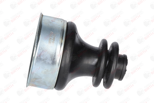 OEM-Nummer 77 01 465 911 - Achsmanschette 7742 RENAULT, VOLVO, DACIA, RENAULT TRUCKS