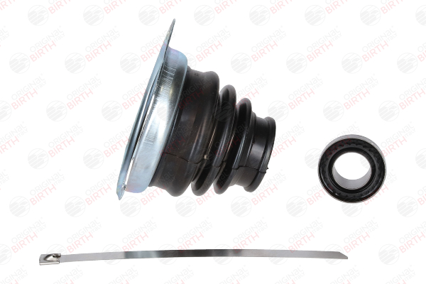 OEM-Nummer 39 24 144 59R - Achsmanschette 7743 RENAULT, DACIA, LADA, RENAULT TRUCKS